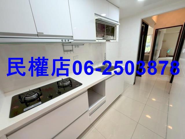 台南南區華廈-5