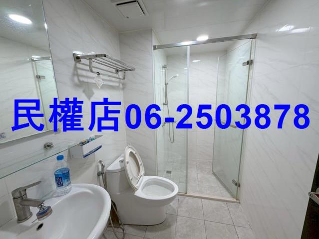 台南南區華廈-6