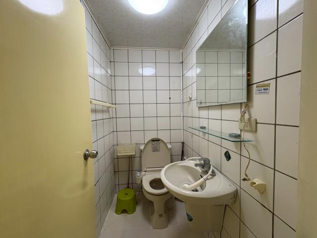 桃園平鎮公寓-10