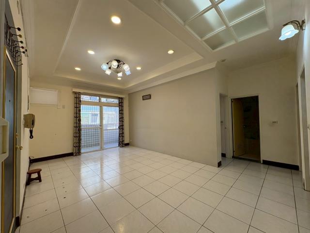 桃園平鎮公寓-0