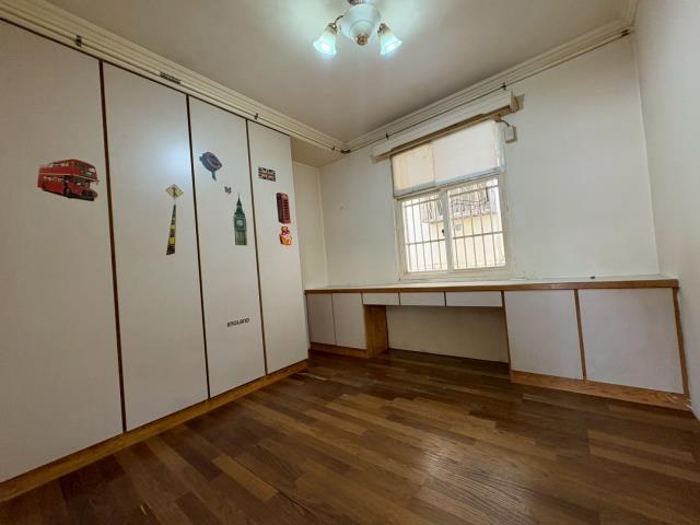 桃園平鎮公寓-3