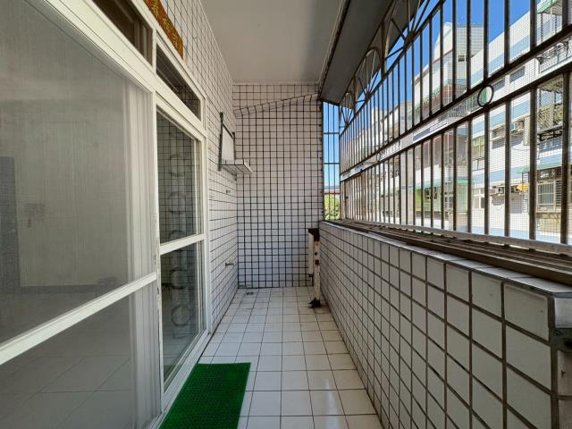 桃園平鎮公寓-6