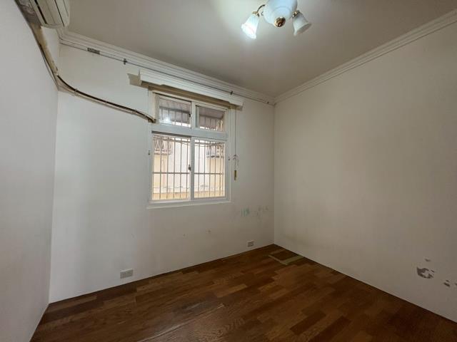 桃園平鎮公寓-7