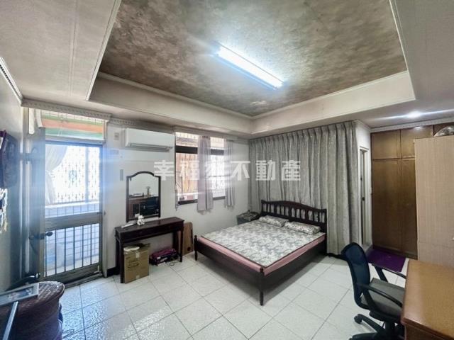 台南東區華廈-4