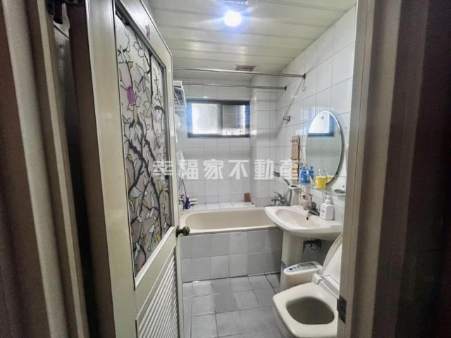 台南東區華廈-6