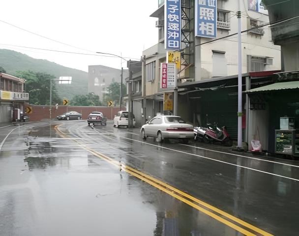 基隆中正區拍賣大樓-6