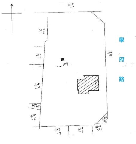 台中南區法拍大樓-5