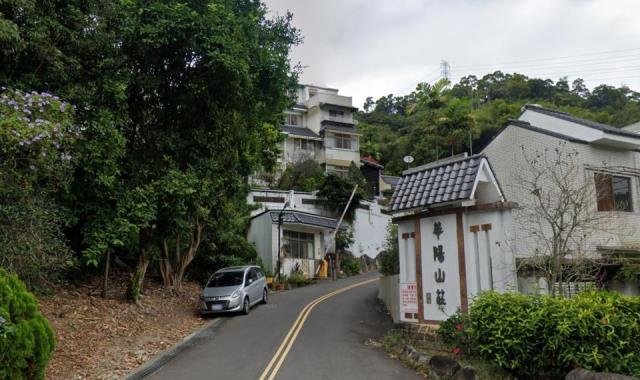 台中北屯別墅法拍-0