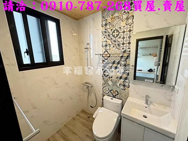 台南新市華廈-7