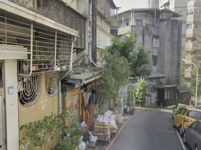 新店公寓法拍-6