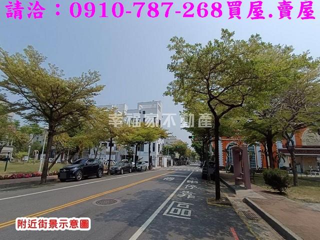北區大樓-10