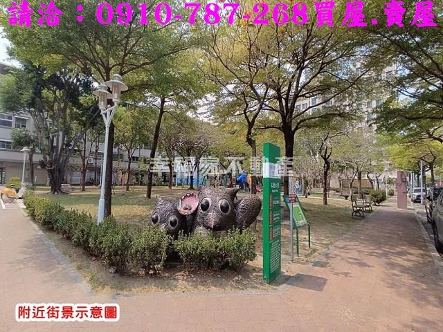 北區大樓-11