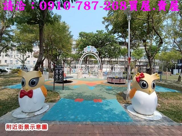 北區大樓-12