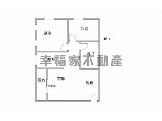 北區大樓-14