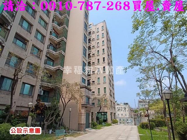 北區大樓-8