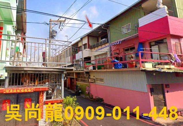 民雄透天法拍-3