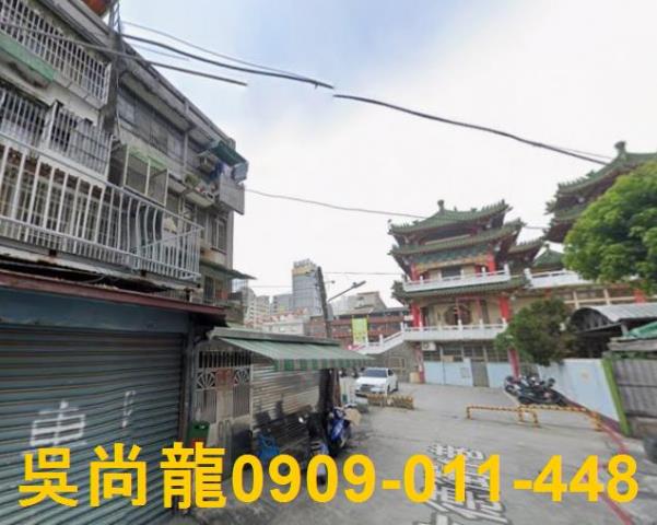 三民區公寓法拍-2