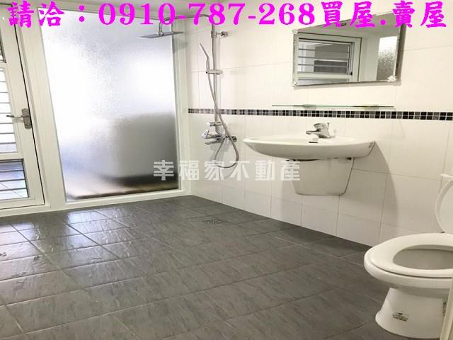 永康大樓-9