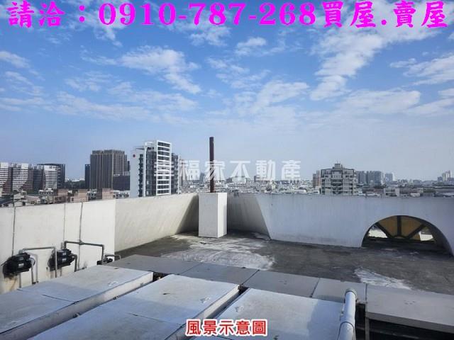 永康大樓-12