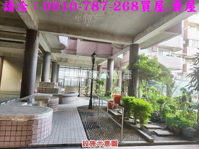 永康大樓-13