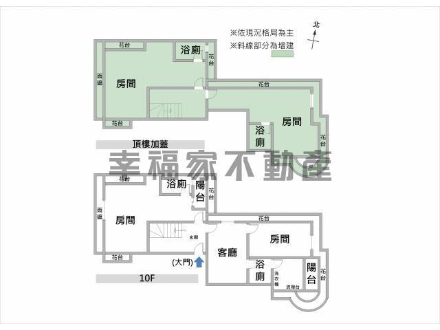 永康大樓-14