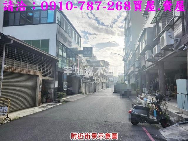 永康大樓
