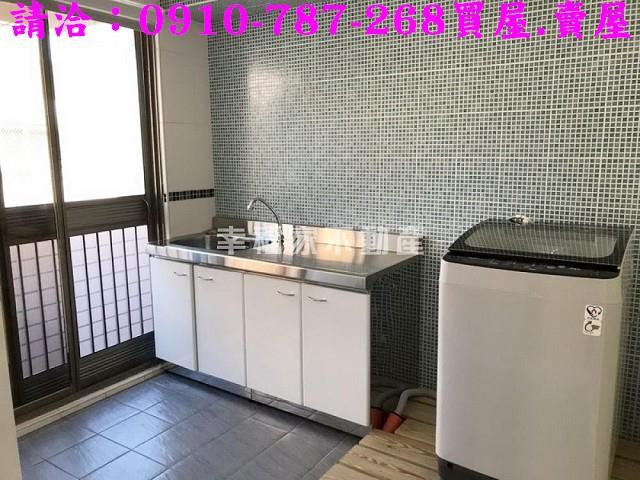 永康大樓-6