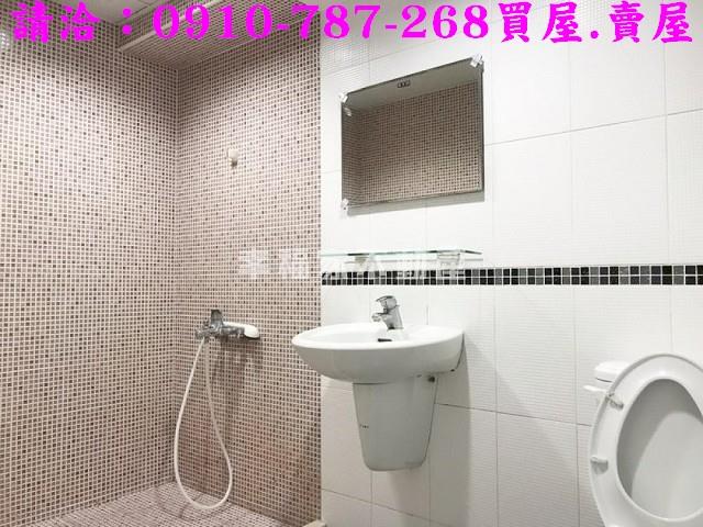 永康大樓-8