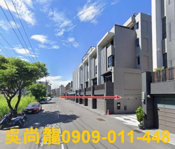 大社法拍透天-2