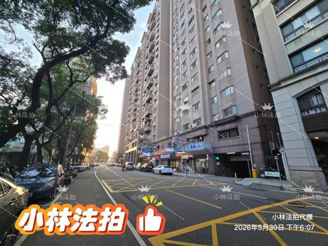 北屯法拍大樓-9
