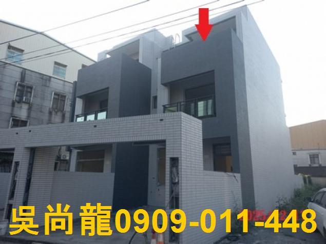 萬丹透天法拍-3