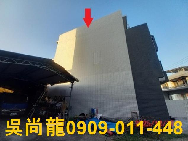 萬丹透天法拍-5