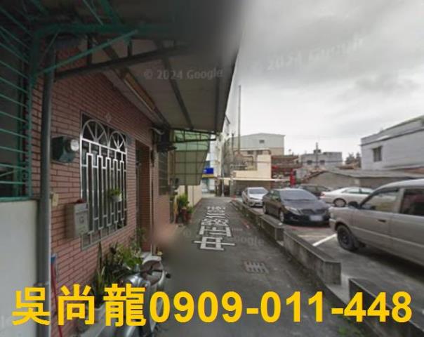 鳳山透天法拍-2