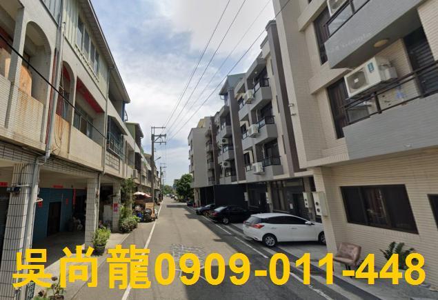 溪湖透天法拍-3