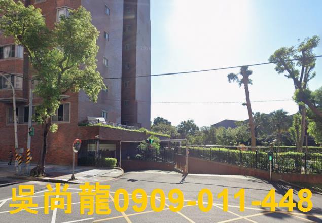 桃園法拍大樓-1