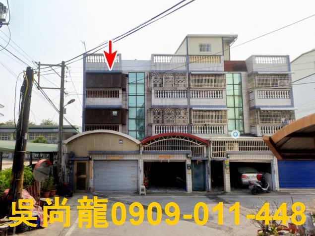 屏東佳冬法拍屋代標法拍屋網站法拍屋公告查詢車庫透天玉光國小佳