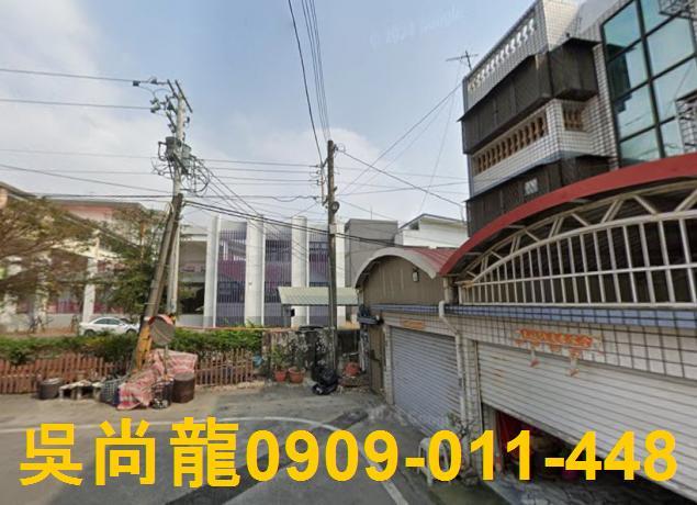 屏東法拍透天-2