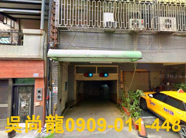 嘉義法拍華廈-4