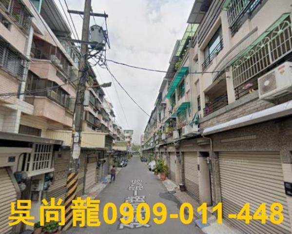 高雄法拍透天-4