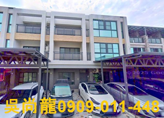 雲林縣麥寮鄉仁德西路法拍屋代標法拍屋網站法拍屋公告查詢法拍代