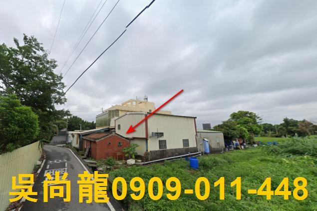 新竹拍賣透天-4