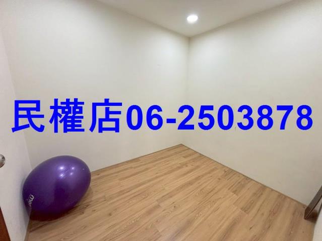 台南安平華廈-1