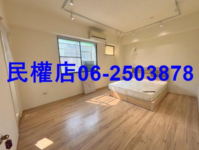 台南安平華廈-3