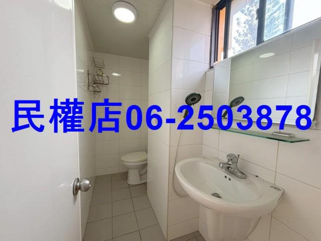 台南安平華廈-10