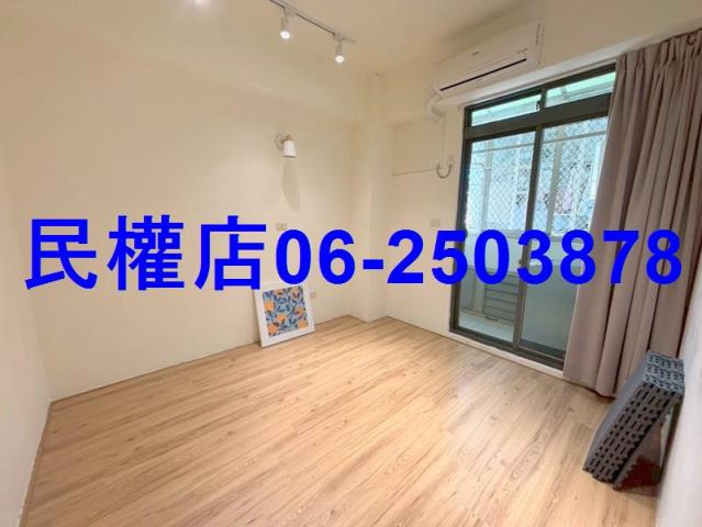 台南安平華廈-2