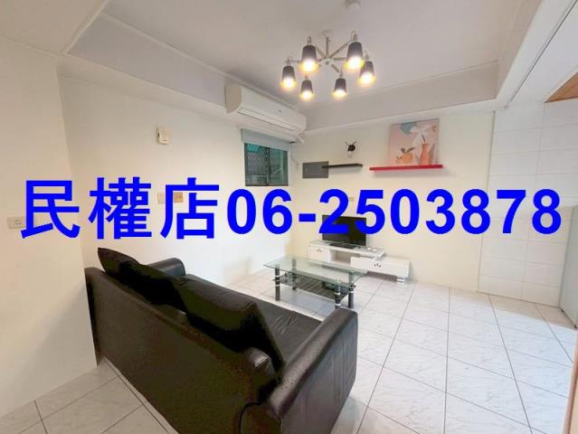 台南安平華廈-6