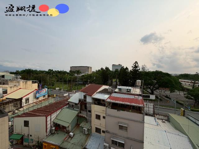 屏東屏東市套房-4