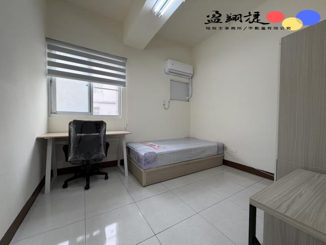 屏東屏東市套房-6