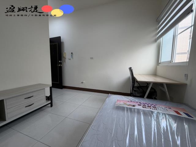 屏東屏東市套房-7