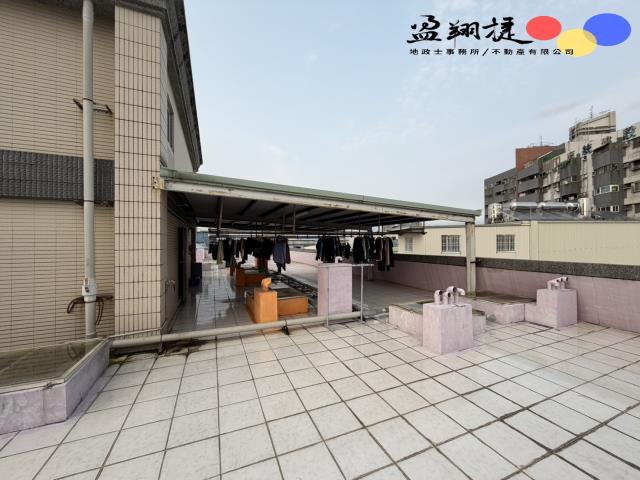 屏東屏東市套房-2